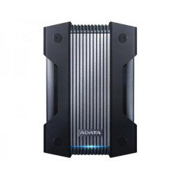 A-DATA 4TB 2.5" AHD830-4TU31-CBK crni eksterni hard disk