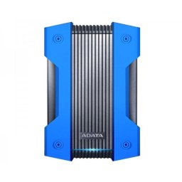 A-DATA 4TB 2.5" AHD830-4TU31-CBL plavi eksterni hard disk