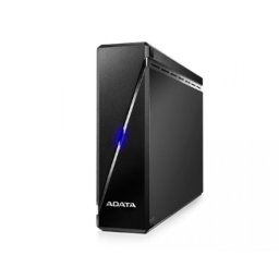A-DATA 6TB 3.5" AHM900-6TU3-CUKBK crni eksterni hard disk