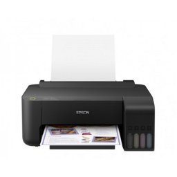 EPSON L1110 EcoTank ITS (4 boje) inkjet uredjaj