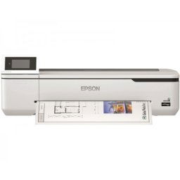 EPSON Surecolor SC-T3100N inkjet štampačploter
