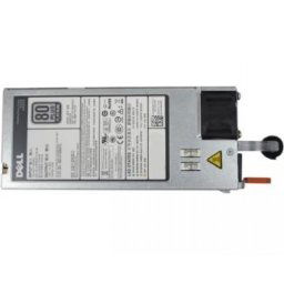 DELL 350W Single Hot-Plug Power Supply