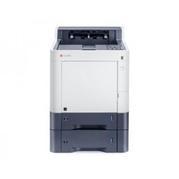 KYOCERA ECOSYS P6235cdn Laser