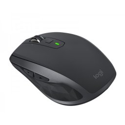 LOGITECH Anywhere MX 2S Graphite Wireless miš