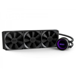 NZXT Kraken X72 vodeno hlađenje (RL-KRX72-01)