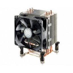 COOLER MASTER Hyper TX3 EVO (RR-TX3E-22PK-R1)