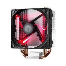 COOLER MASTER Hyper 212 LED (RR-212L-16PR-R1)