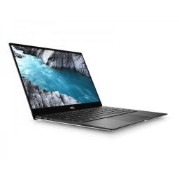DELL XPS 13 (9380) 13.3" FHD Intel Core i7-8565U 1.8GHz (4.6GHz) 8GB 256GB SSD Backlit srebrni Windows 10 Professional 64bit 5Y5B