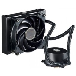 COOLER MASTER MasterLiquid Lite 120 (MLW-D12M-A20PW-R1)