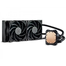 COOLER MASTER MasterLiquid Lite 240 (MLW-D24M-A20PW-R1)