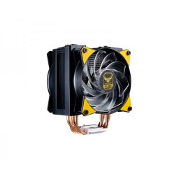 COOLER MASTER MasterAir MA410M procesorski hladnjak (MAM-T4PN-AFNPC-R1)