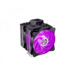 COOLER MASTER MasterAir MA620P procesorski hladnjak (MAP-D6PN-218PC-R1)