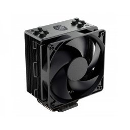 COOLER MASTER Hyper 212 Black Edition (RR-212S-20PK-R1)