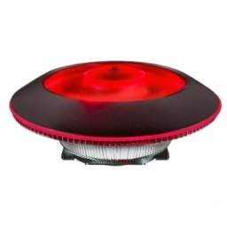 COOLER MASTER MasterAir G100M procesorski hladnjak (MAM-G1CN-924PC-R1)