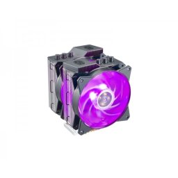 COOLER MASTER MasterAir MA621P procesorski hladnjak (MAP-D6PN-218PC-R2)