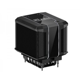 COOLER MASTER Wraith Ripper procesorski hladnjak (MAM-D7PN-DWRPS-T1)