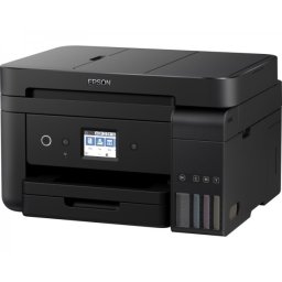 EPSON L6190 EcoTank ITS wireless multifunkcijski inkjet uređaj