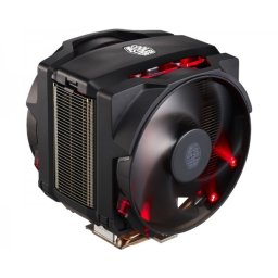 COOLER MASTER MasterAir Maker 8 procesorski hladnjak (MAZ-T8PN-418PR-R1)