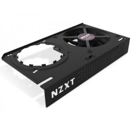 NZXT Kraken G12 GPU (RL-KRG12-B1) crni