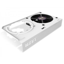 NZXT Kraken G12 GPU (RL-KRG12-W1) beli