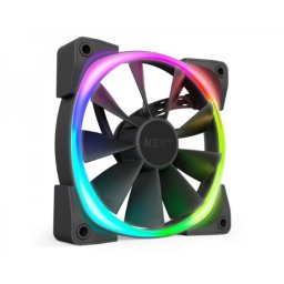 NZXT Aer RGB 2 120mm ventilator (HF-28120-B1)