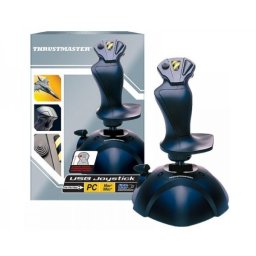THRUSTMASTER USB joystick 2960623