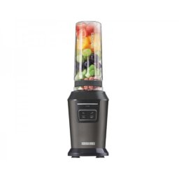 SENCOR SBL 7078BK blender