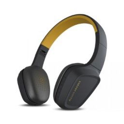 ENERGY SISTEM Energy 3 Bluetooth Yellow slušalice sa mikrofonom