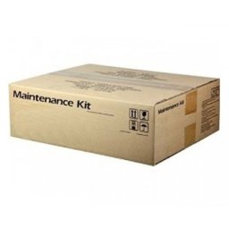 KYOCERA MK-3140 Maintenance Kit