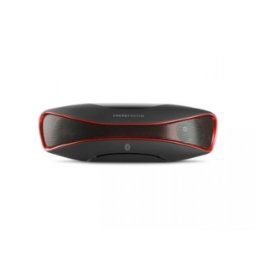 ENERGY SISTEM Energy Music Box BZ3 BT portable crveni zvučnik