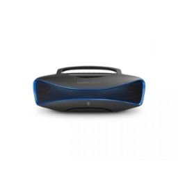 ENERGY SISTEM Energy Music Box BZ6 BT portable zvučnik