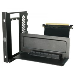 COOLER MASTER Vertical Graphic Card Holder Kit (MCA-U000R-KFVK00)