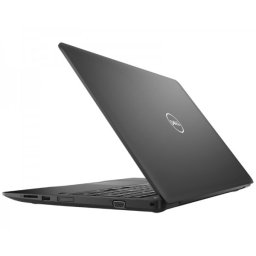 DELL Latitude 3590 15.6" FHD i5-8250U 8GB 256GB SSD Win10Pro64bit 3yr NBD