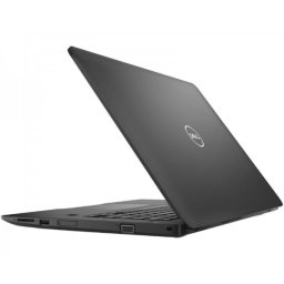 DELL Latitude 3490 14" FHD i5-8250U 8GB 256GB SSD FP Win10Pro64bit 3yr NBD