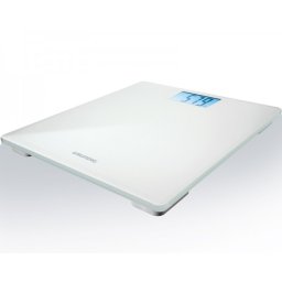 GRUNDIG PS 2010 vaga