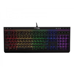 KINGSTON HX-KB5ME2-US HyperX Alloy Core RGB - Membrane Gaming tastatura