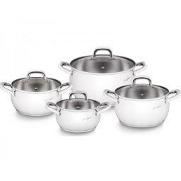 LAMART LT1111 set lonci