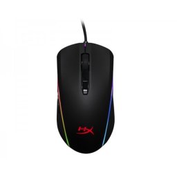 KINGSTON HX-MC002B Pulsefire Surge Gaming miš
