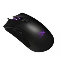 KINGSTON HX-MC004B Pulsefire Core Gaming miš