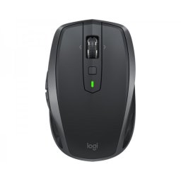 LOGITECH Anywhere MX 2S Graphite Wireless miš