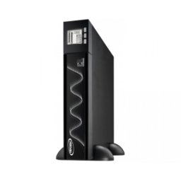 INFOSEC COMMUNICATION E3 PERFORMANCE RT 2500VA