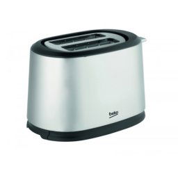 BEKO TAM 6201 toster