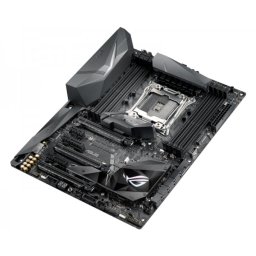 ASUS STRIX X299-E GAMING