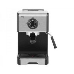BEKO CEP 5152 B espreso aparat