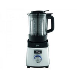 BEKO SMM 888B X stoni blender sa funkcijom kuvanja