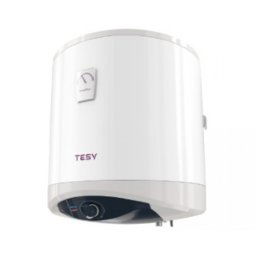 TESY Bojler Modeco klasični emajlirani 50L GCV 5047 20 C21 TSR