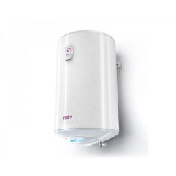 TESY Bojler BiLight kombinovani desni 80L GCVS 80 44 20 B11 TSR