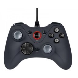 SPEEDLINK XEOX Pro Analog USB gamepad crni (SL-6556-BK)