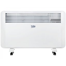 BEKO RHC 7220 Panelni radijator
