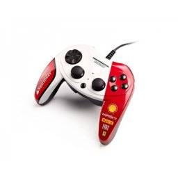 THRUSTMASTER F1 Dual Analog Ferrari F150 Italia Exclusive Edition gamepad 2960733